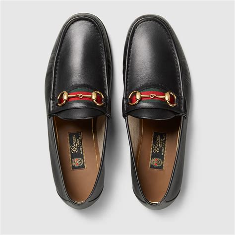 mens gucci loafers australia|men gucci loafers for sale.